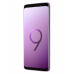 Samsung Galaxy S9 G960F 128GB Dual SIM Lilac Purple